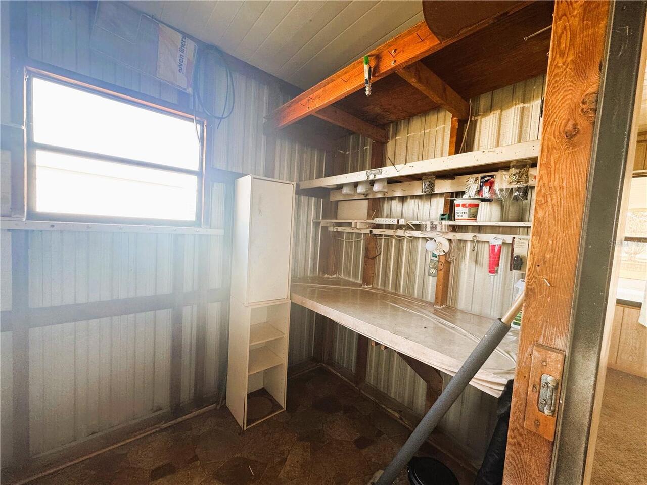Listing Photo 37