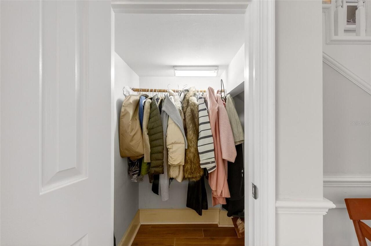 Listing Photo 13