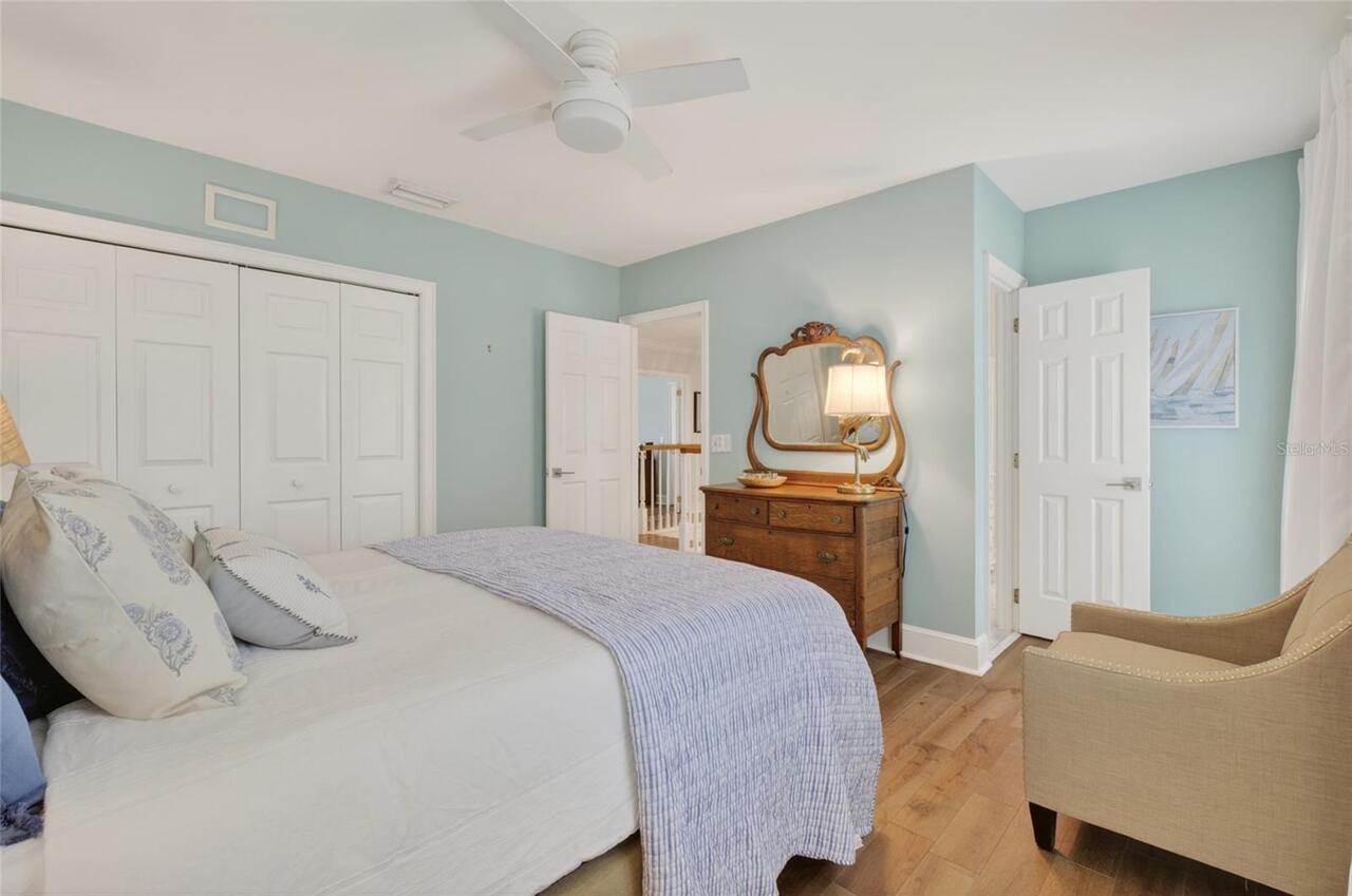 Listing Photo 38
