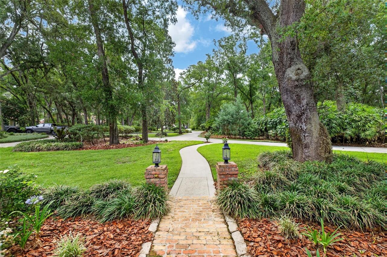 Listing Photo 63