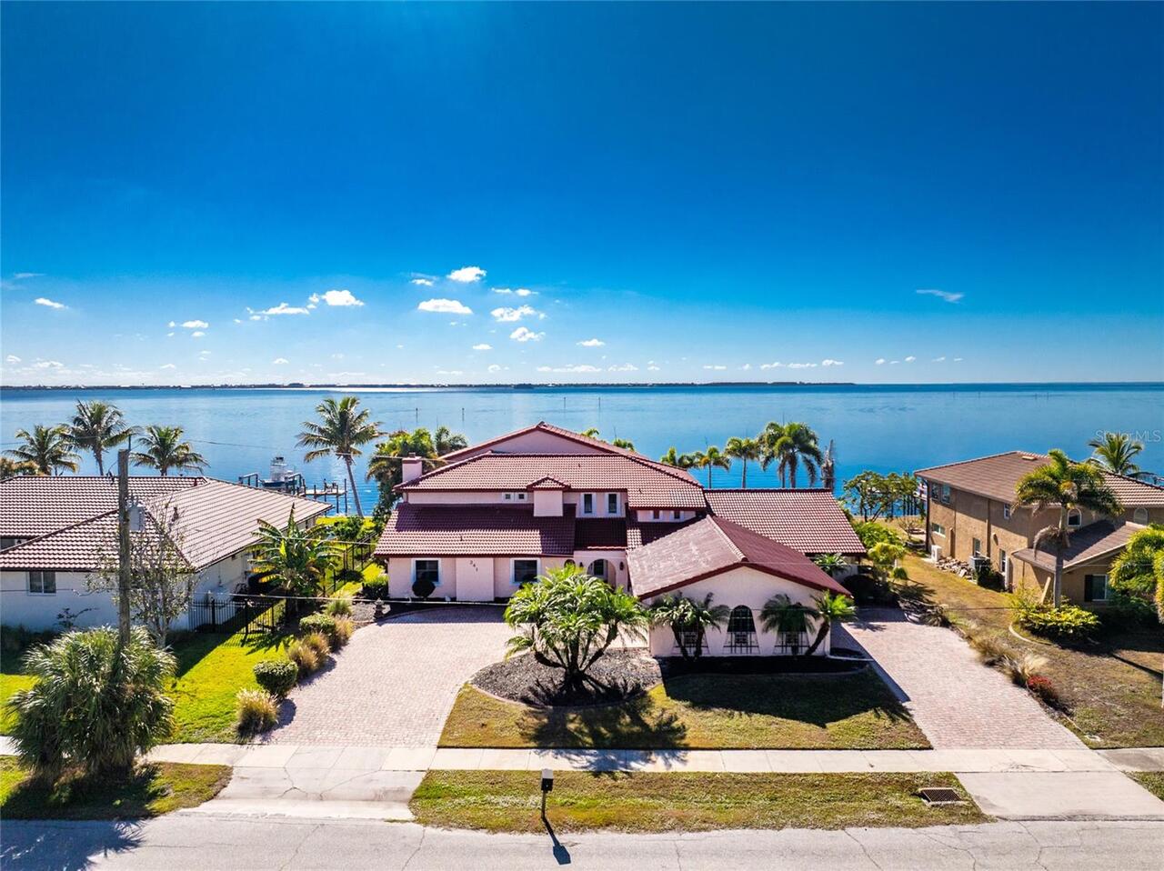 Port Charlotte Real Estate