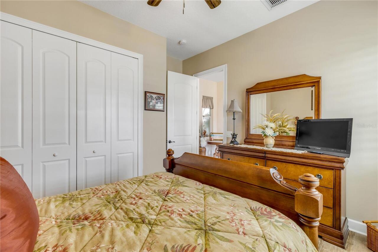 Listing Photo 33