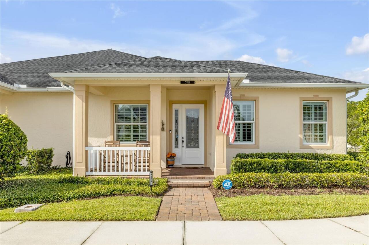 Listing Photo 45