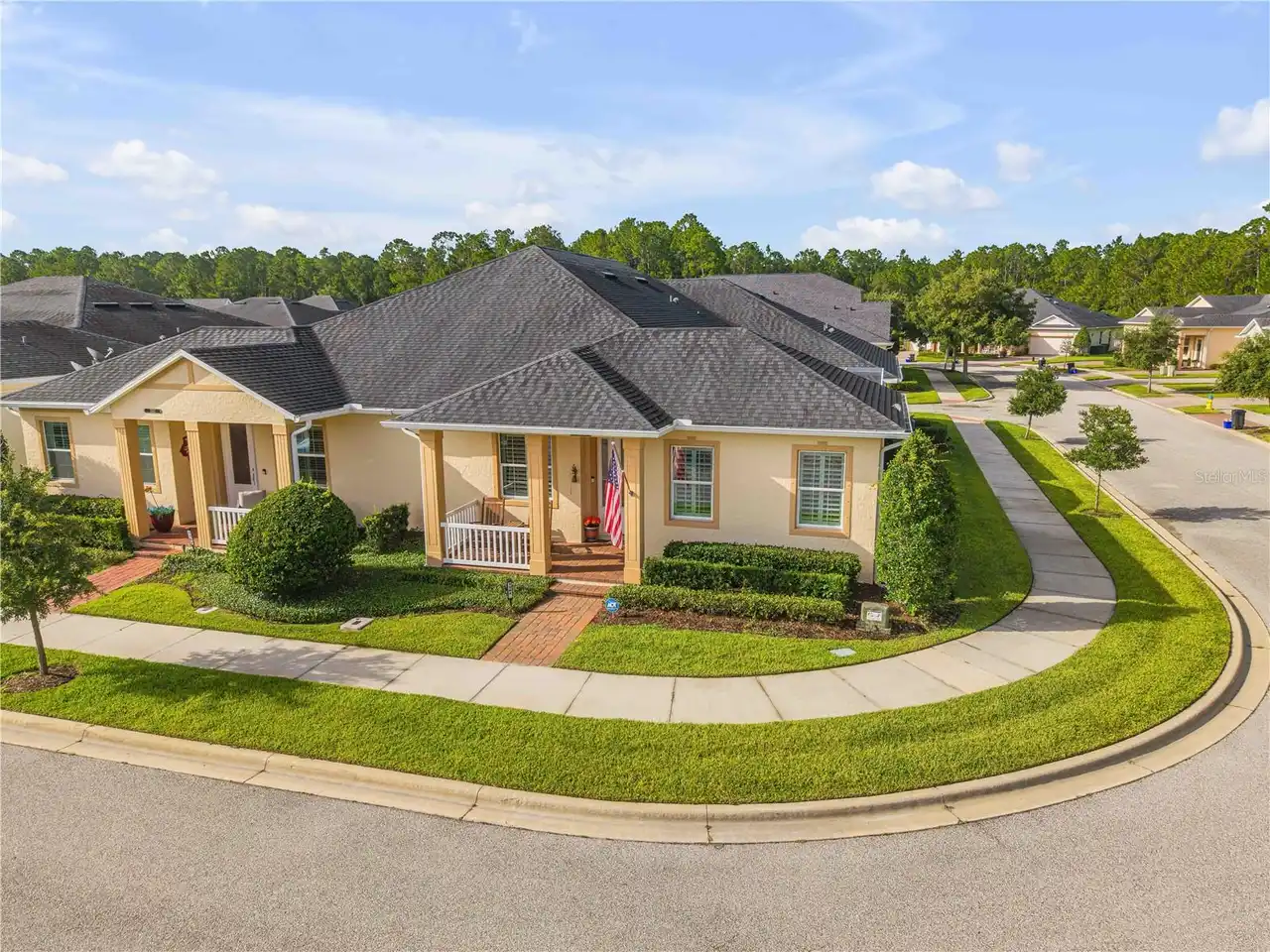 View Listing