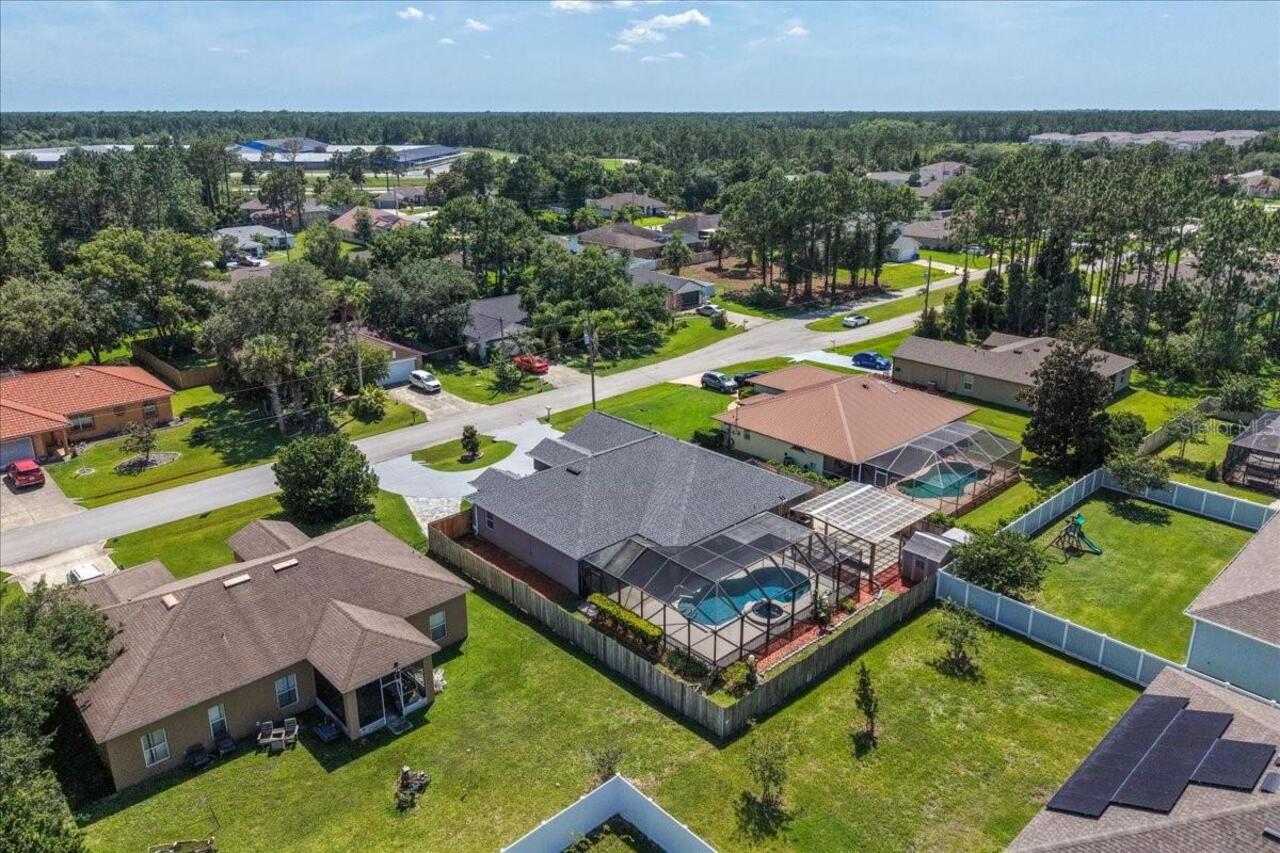 Listing Photo 14
