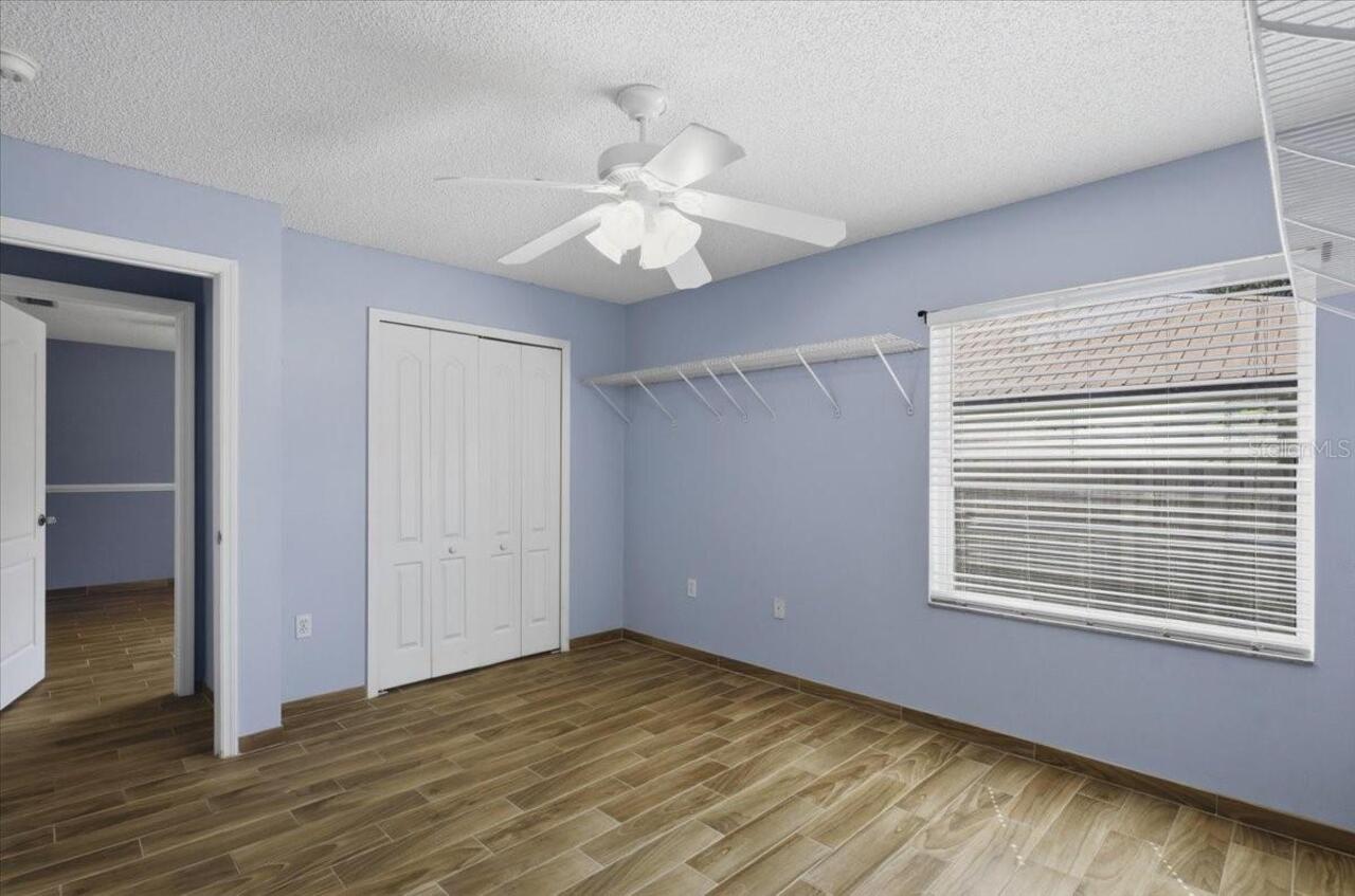 Listing Photo 28