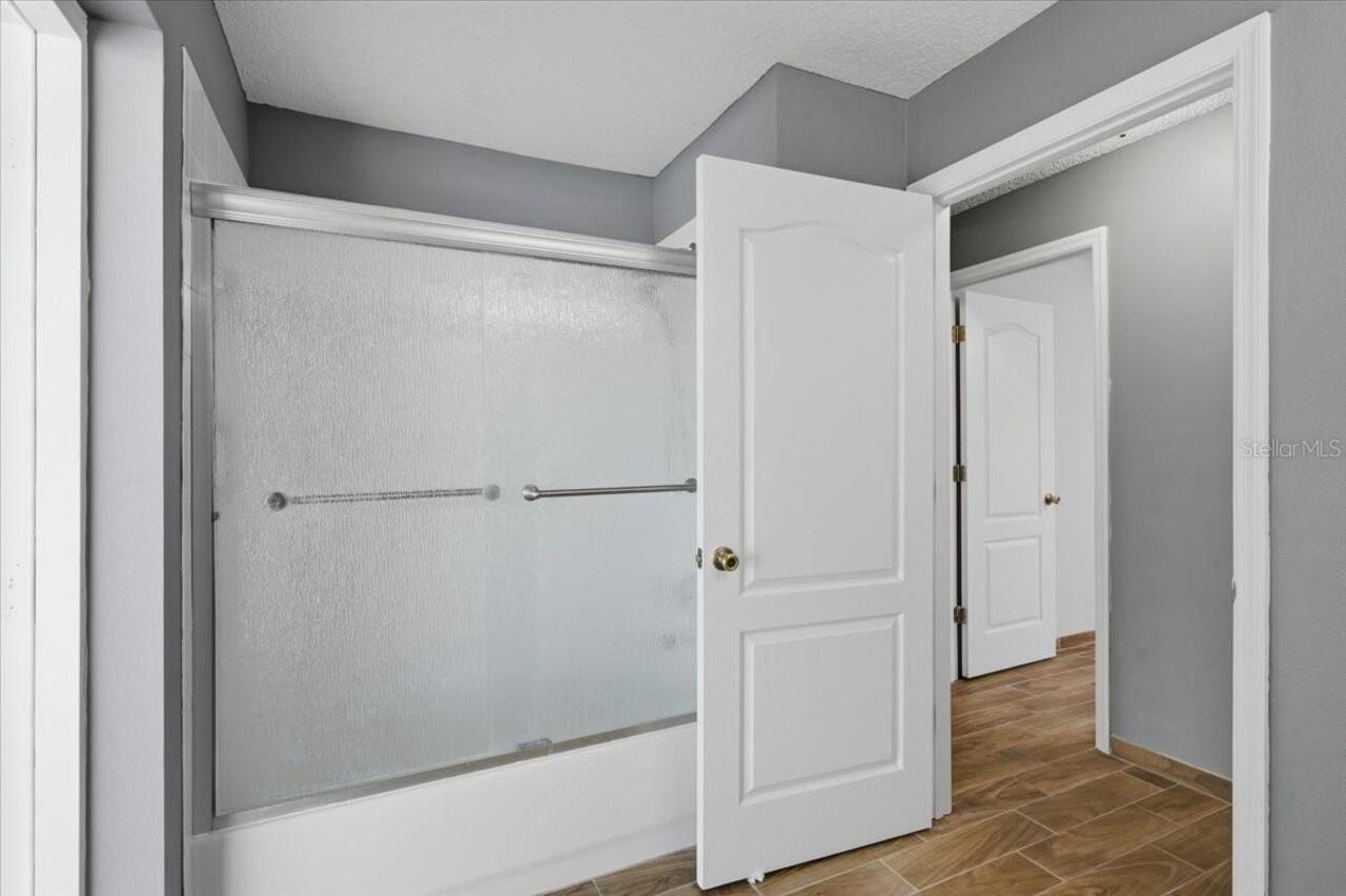 Listing Photo 52