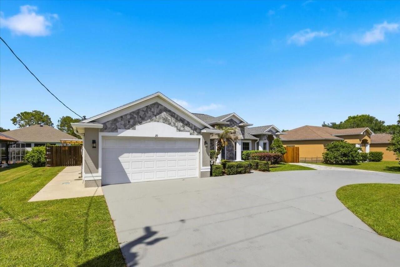 Listing Photo 54