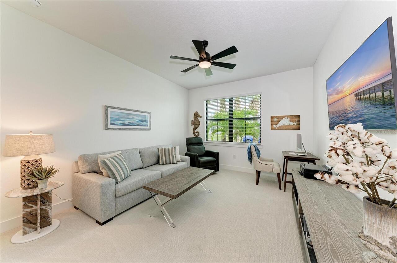 Listing Photo 27