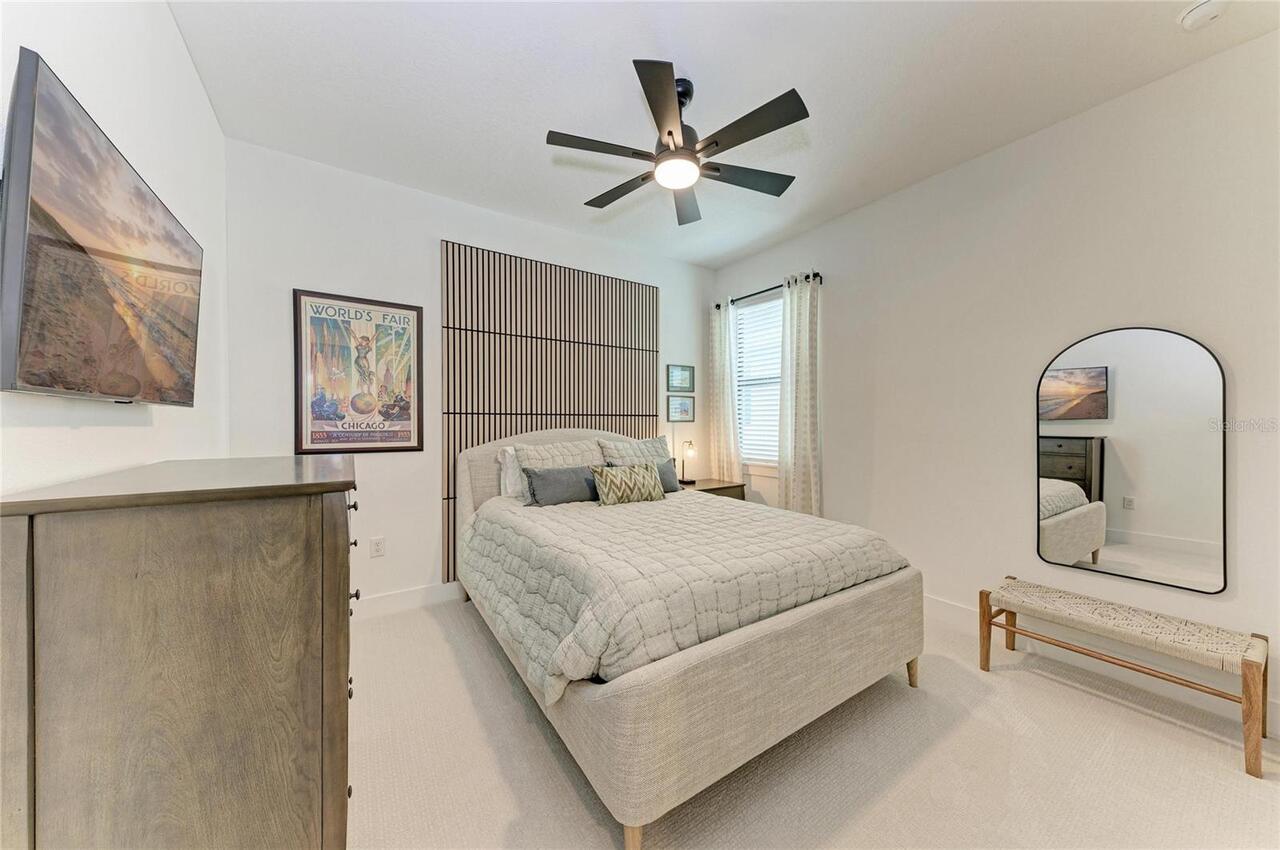 Listing Photo 34