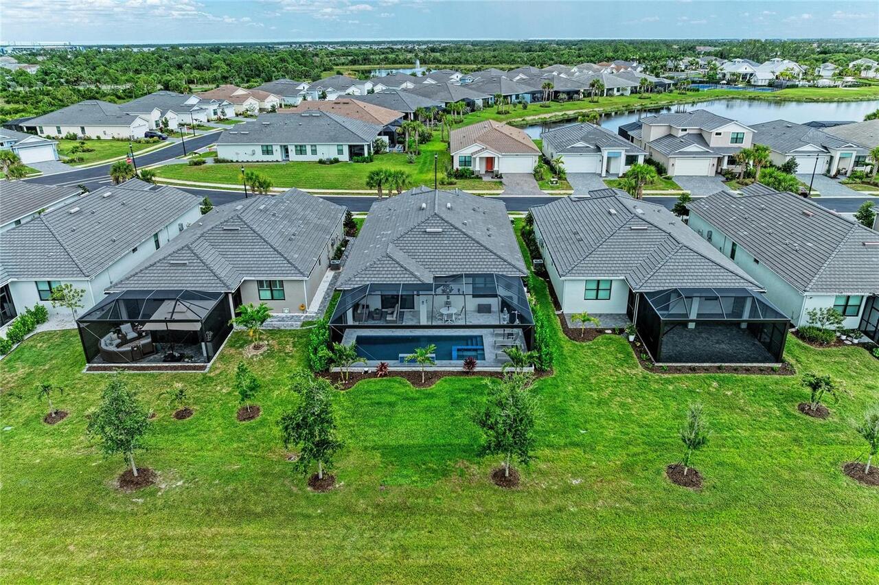 Listing Photo 45
