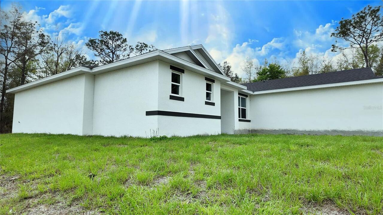 Listing Photo 6