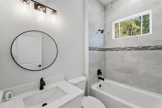 Listing Photo 23