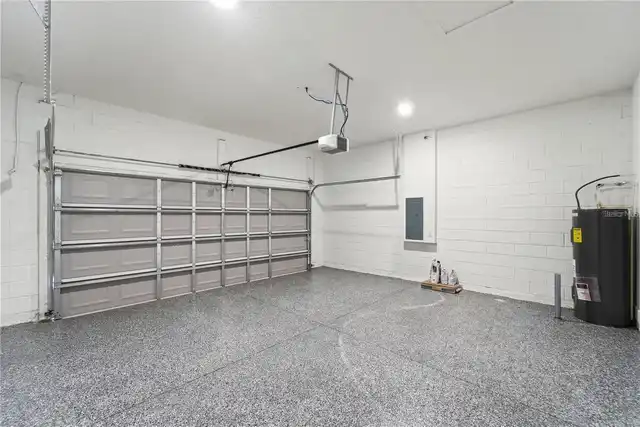 Listing Photo 29
