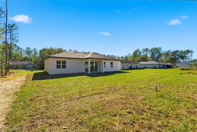 Listing Photo 32