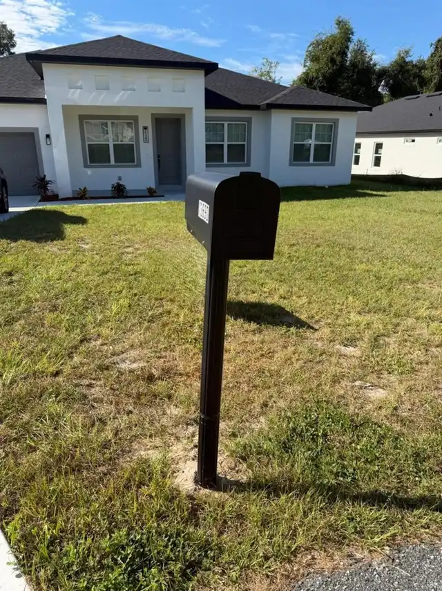 Listing Photo 37