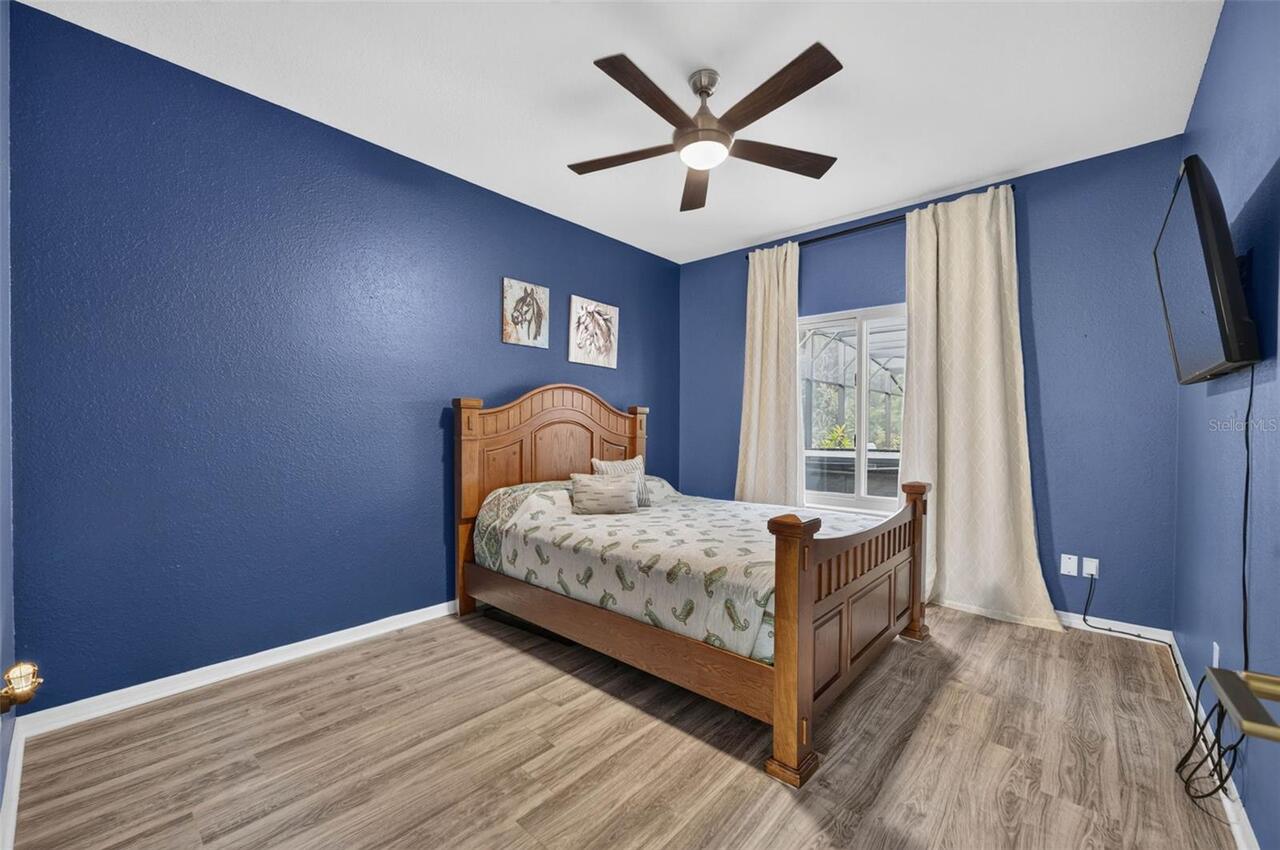 Listing Photo 13