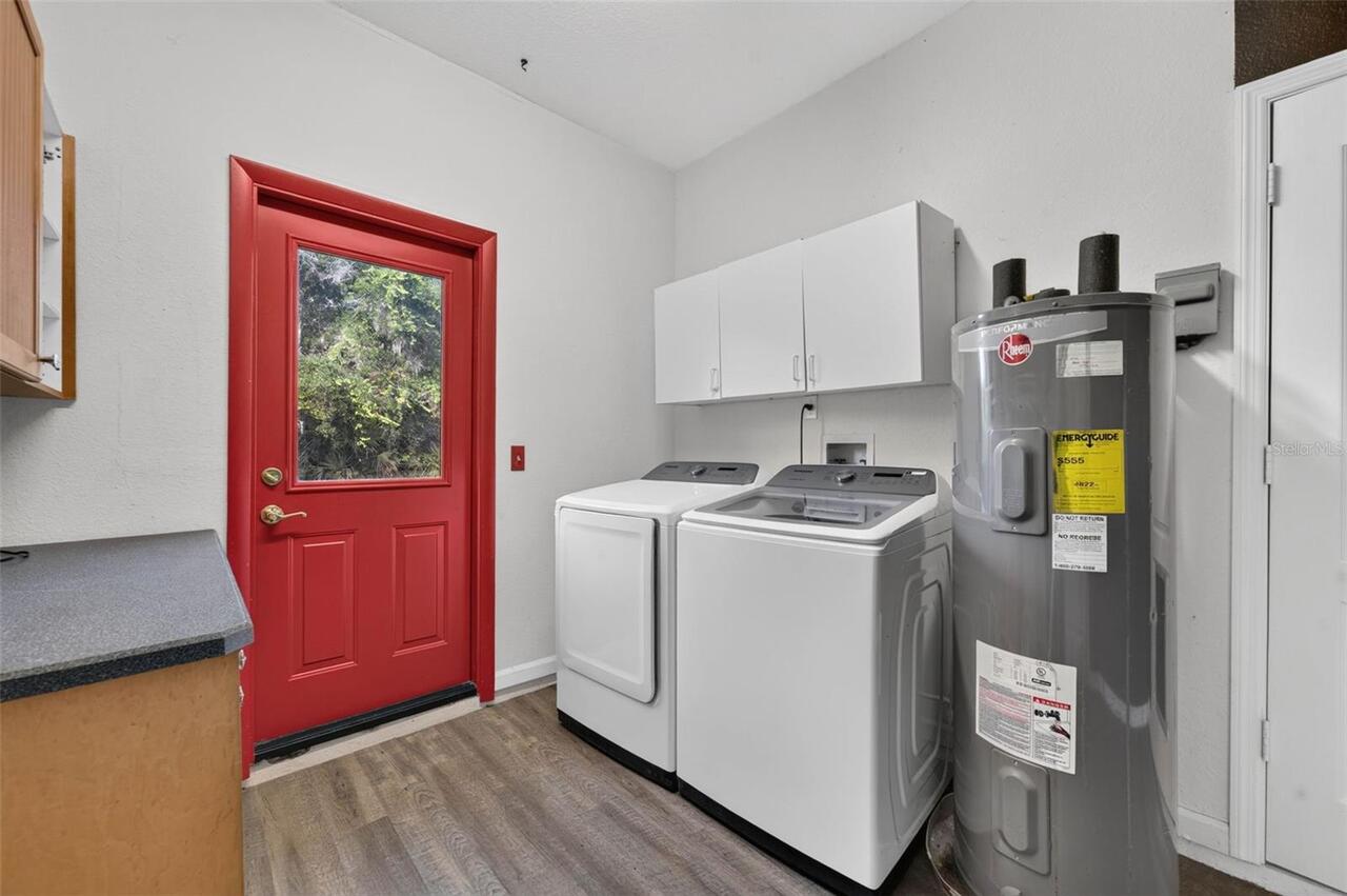 Listing Photo 19