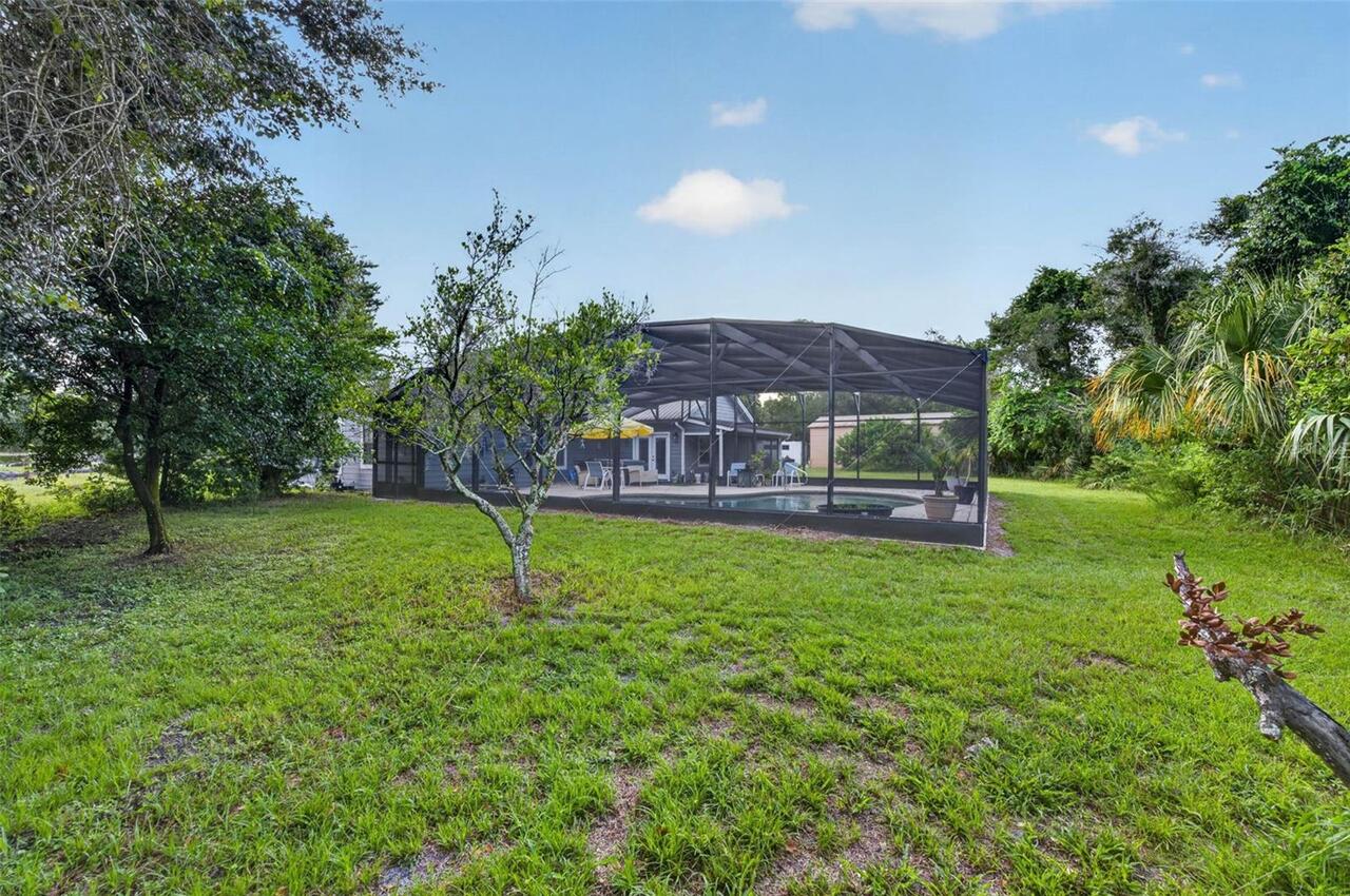 Listing Photo 22