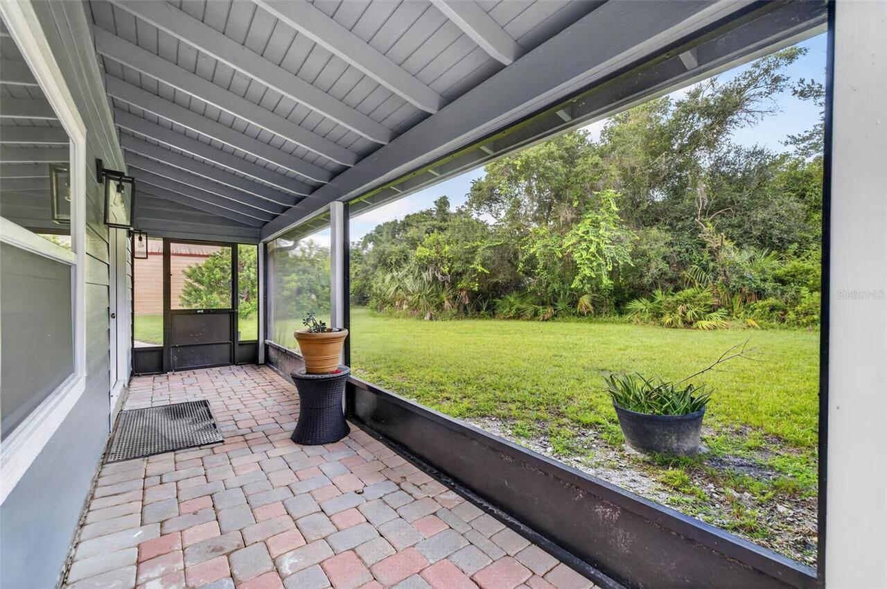 Listing Photo 25