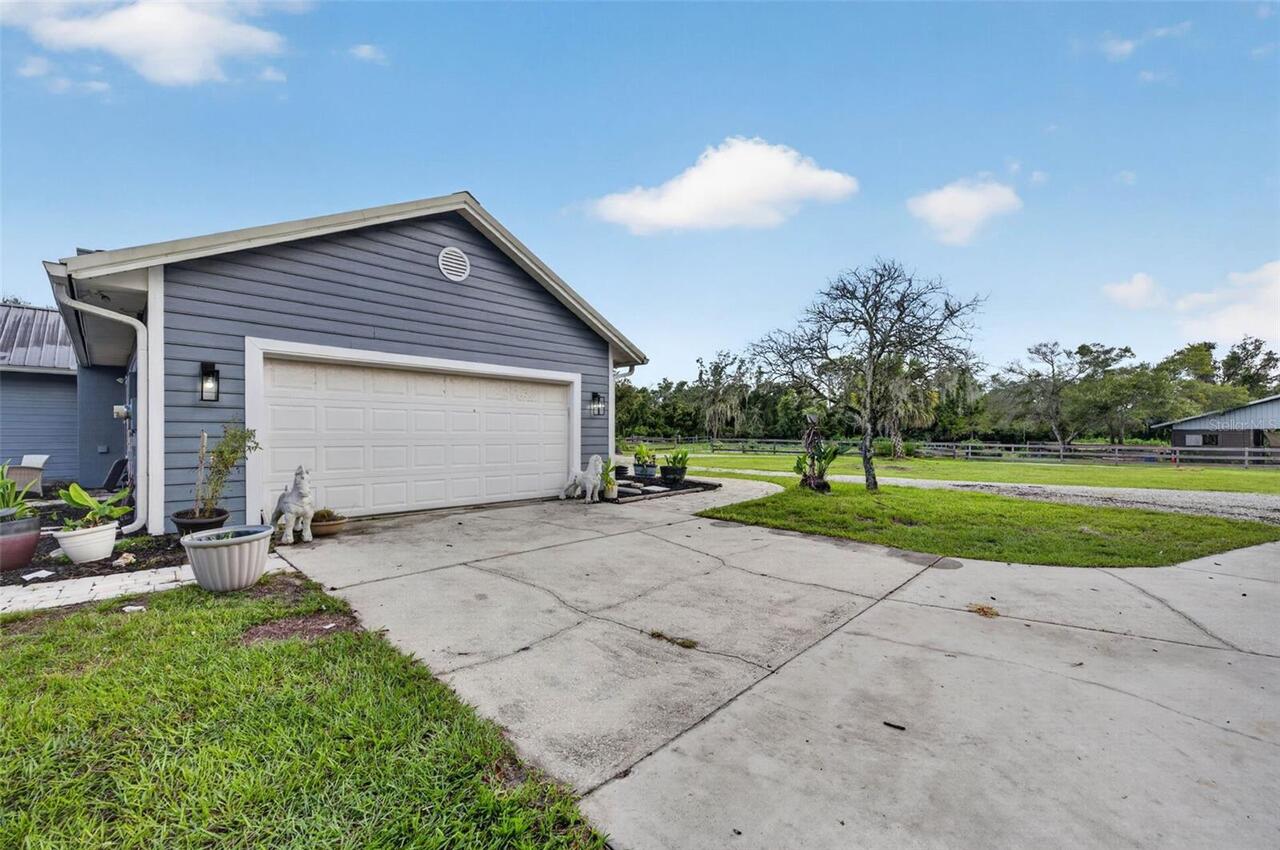Listing Photo 27