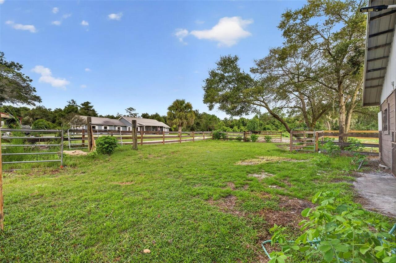 Listing Photo 29