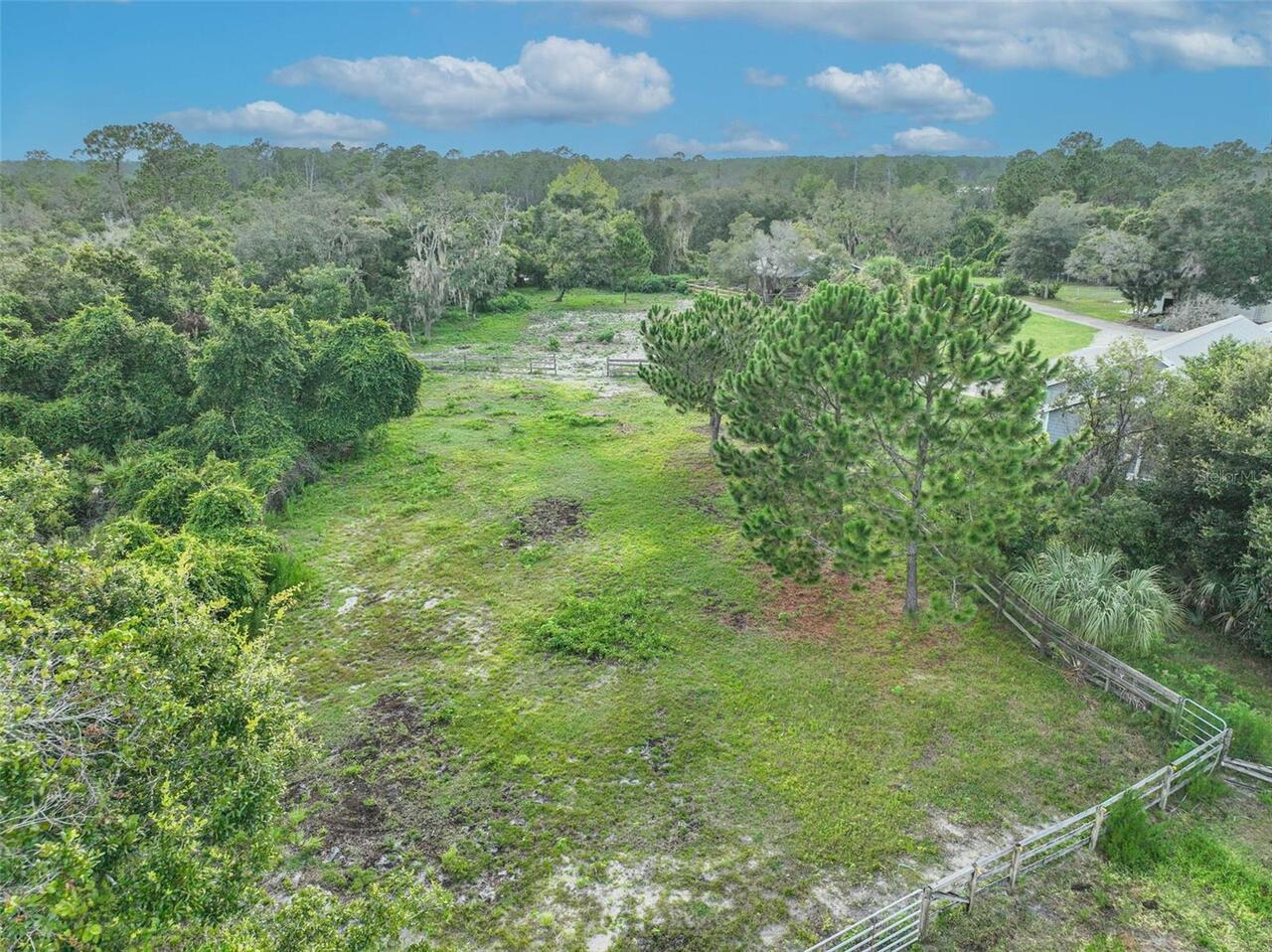 Listing Photo 33