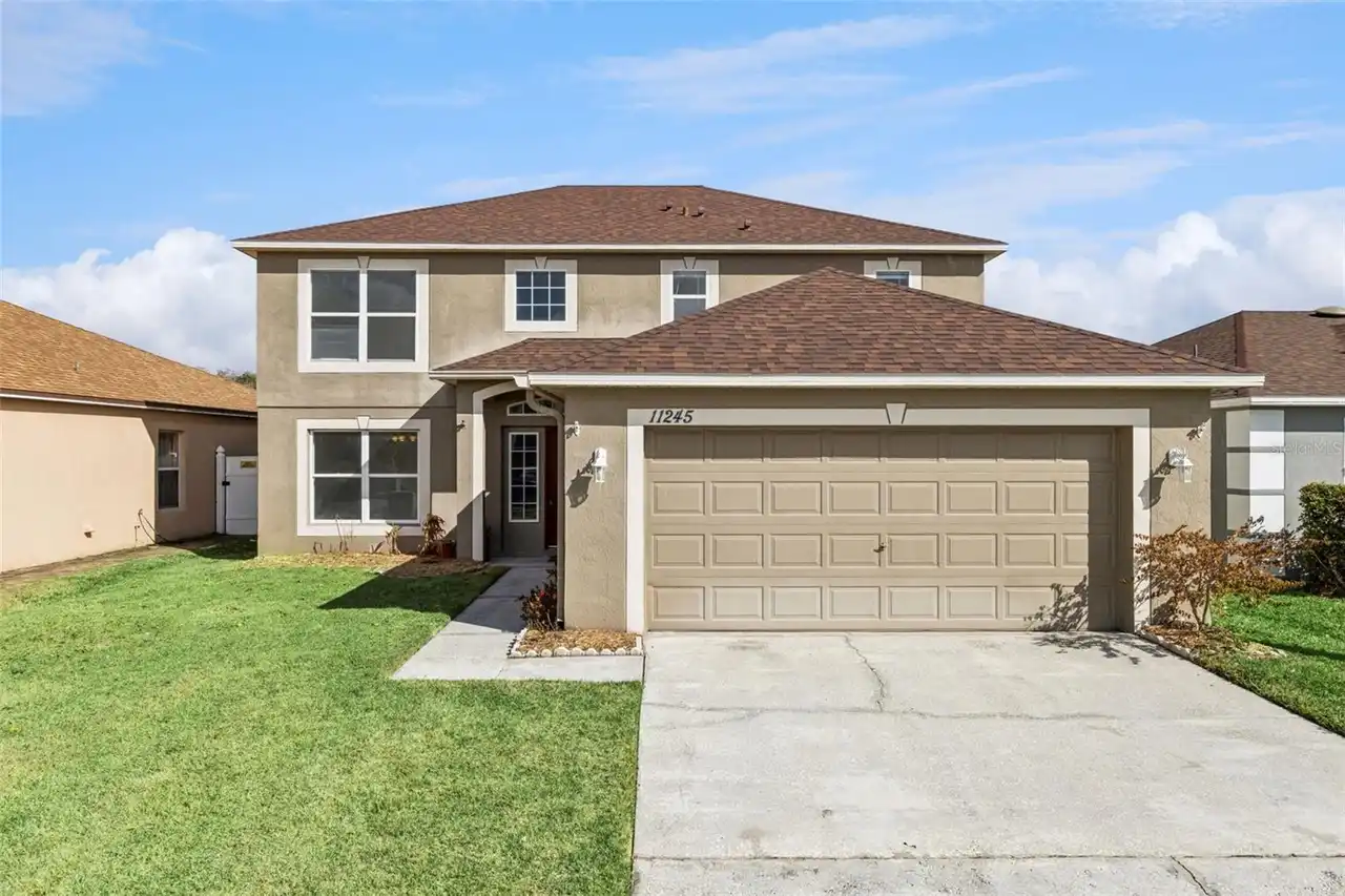 View Listing