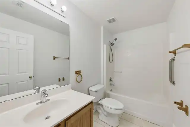 Listing Photo 27