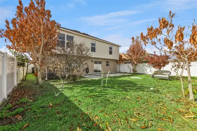 Listing Photo 32
