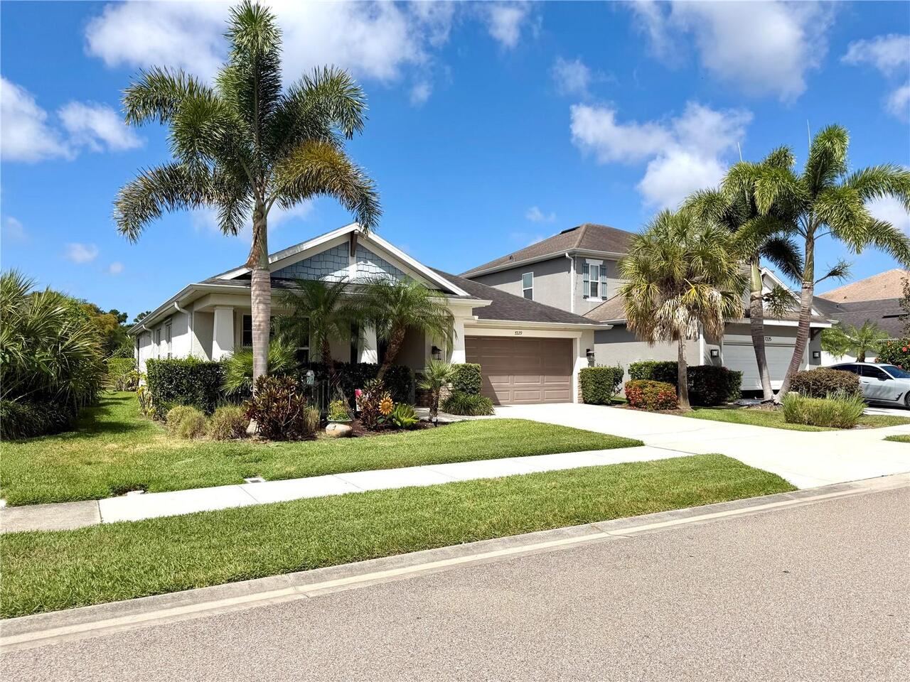 Listing Photo 51
