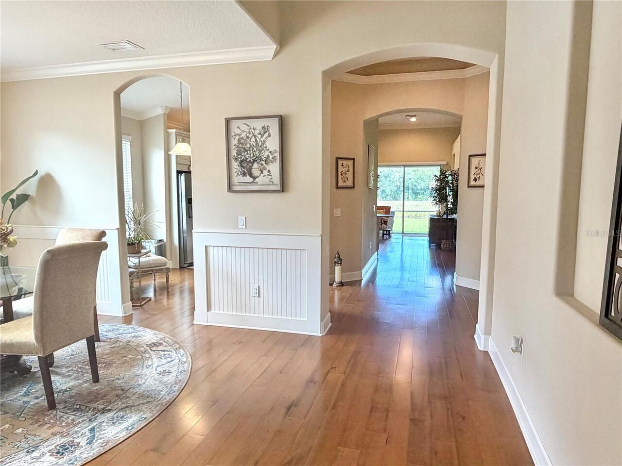 Listing Photo 8