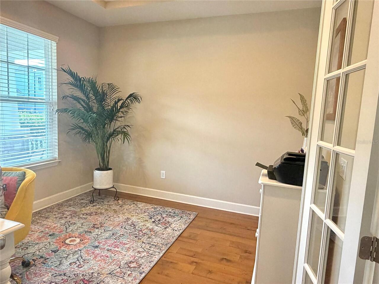 Listing Photo 11