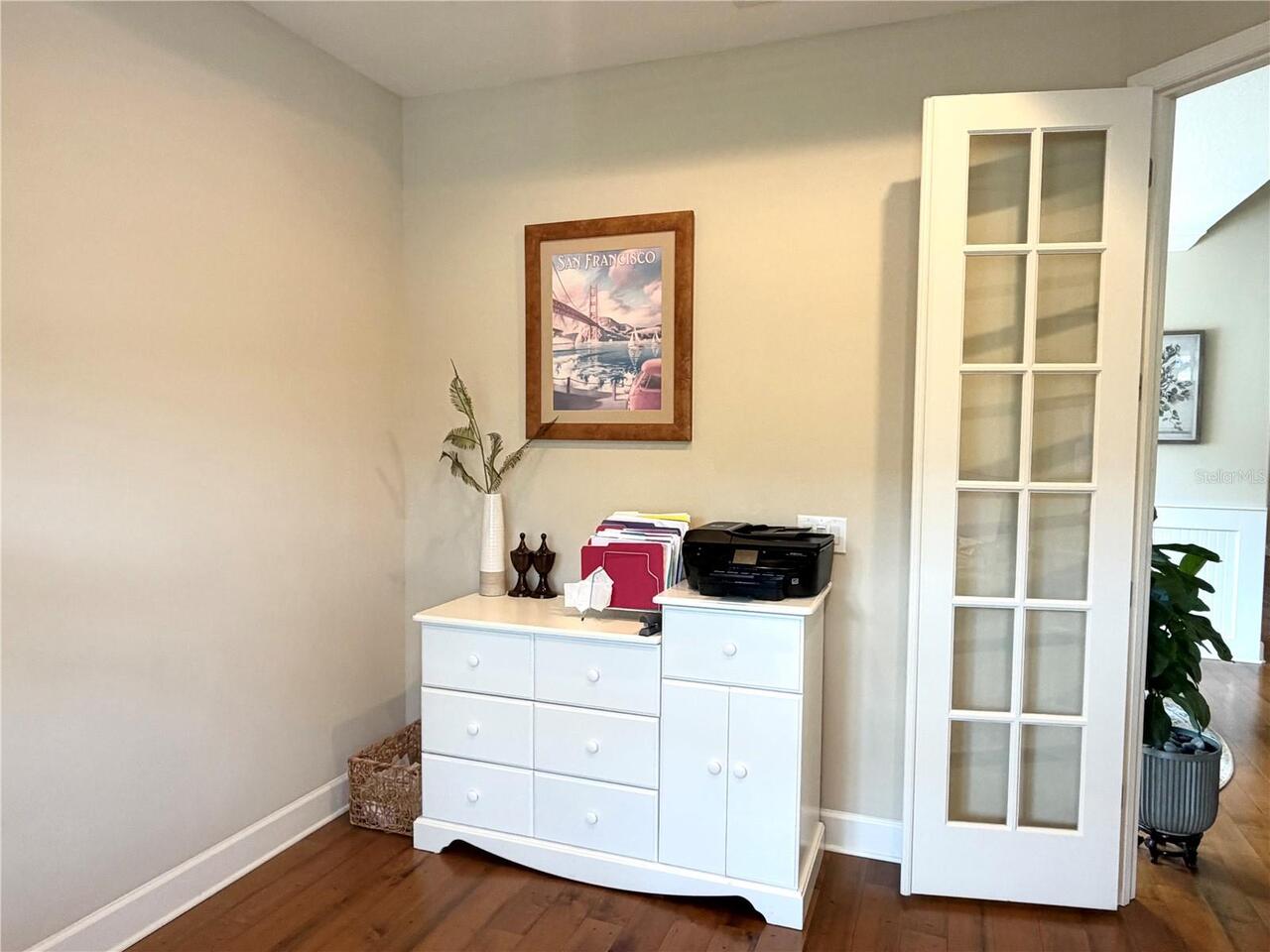 Listing Photo 12