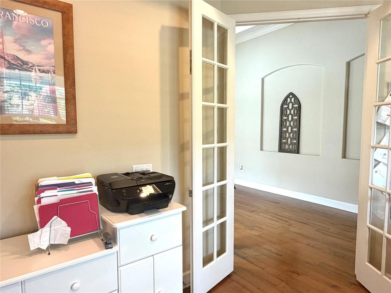 Listing Photo 13