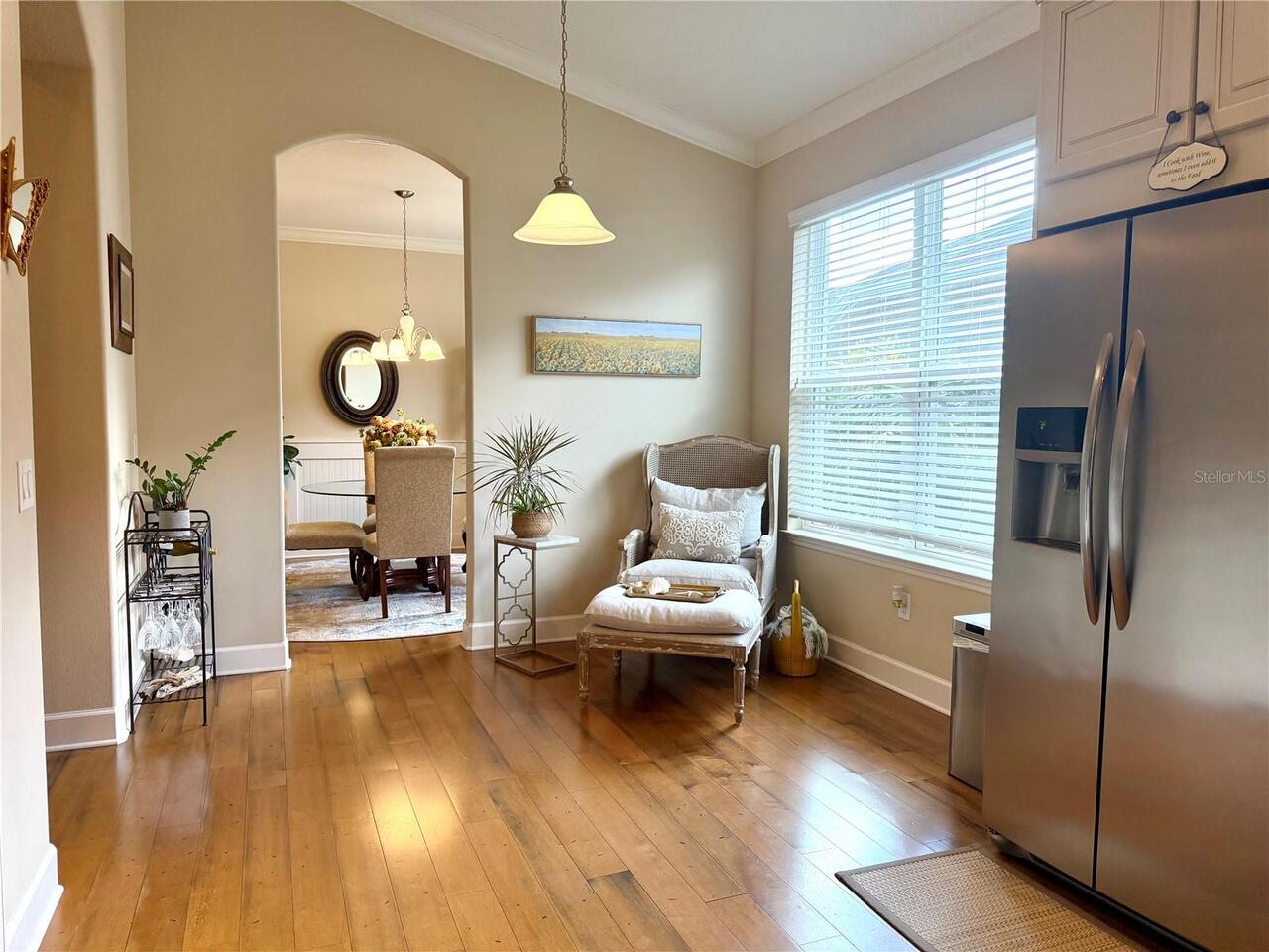 Listing Photo 15