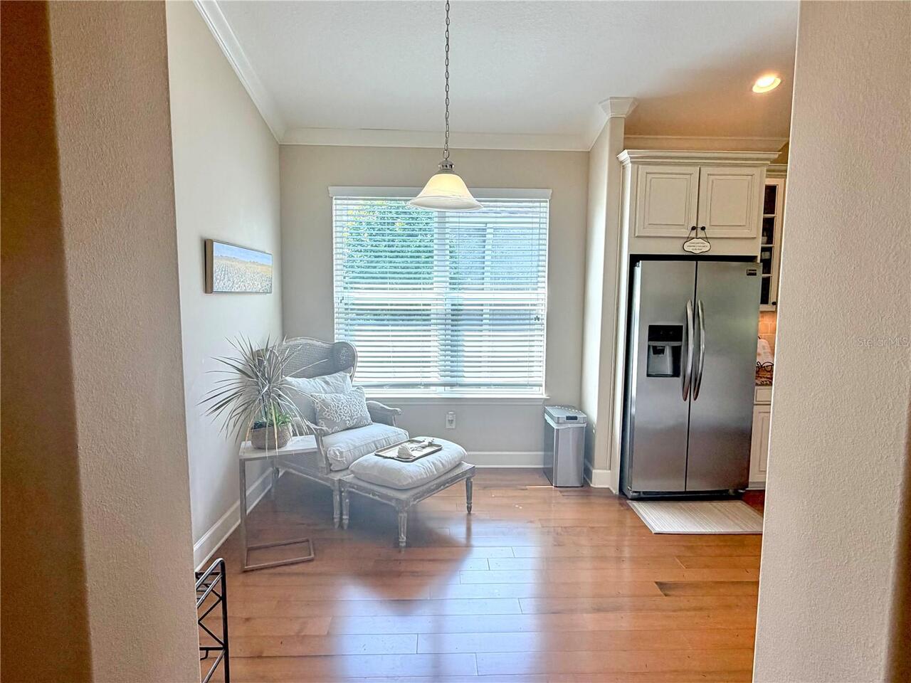 Listing Photo 16
