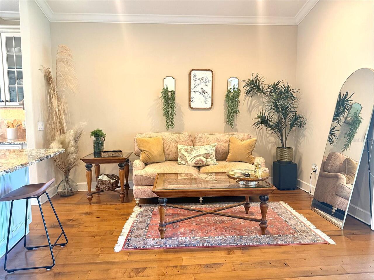 Listing Photo 22