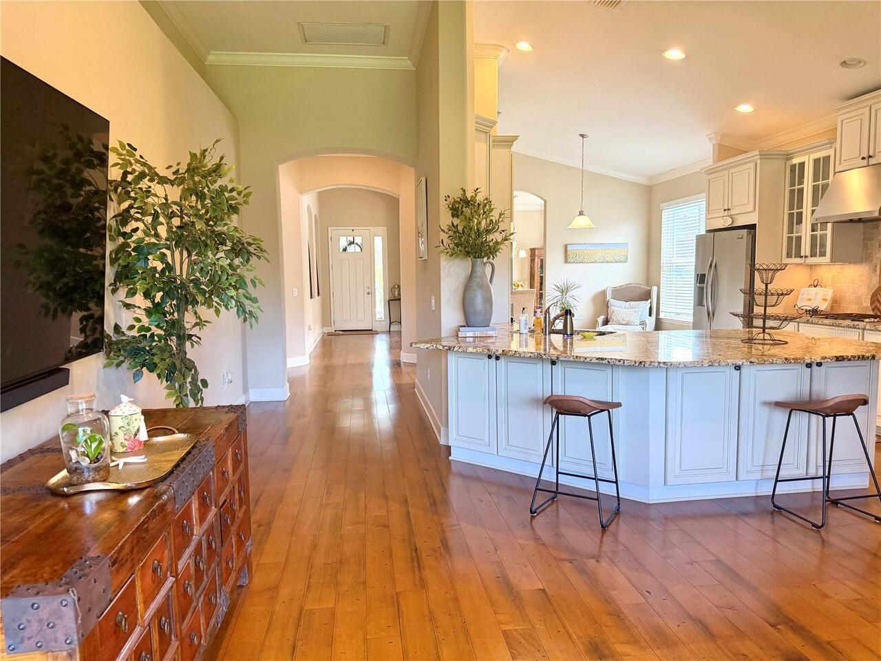 Listing Photo 25