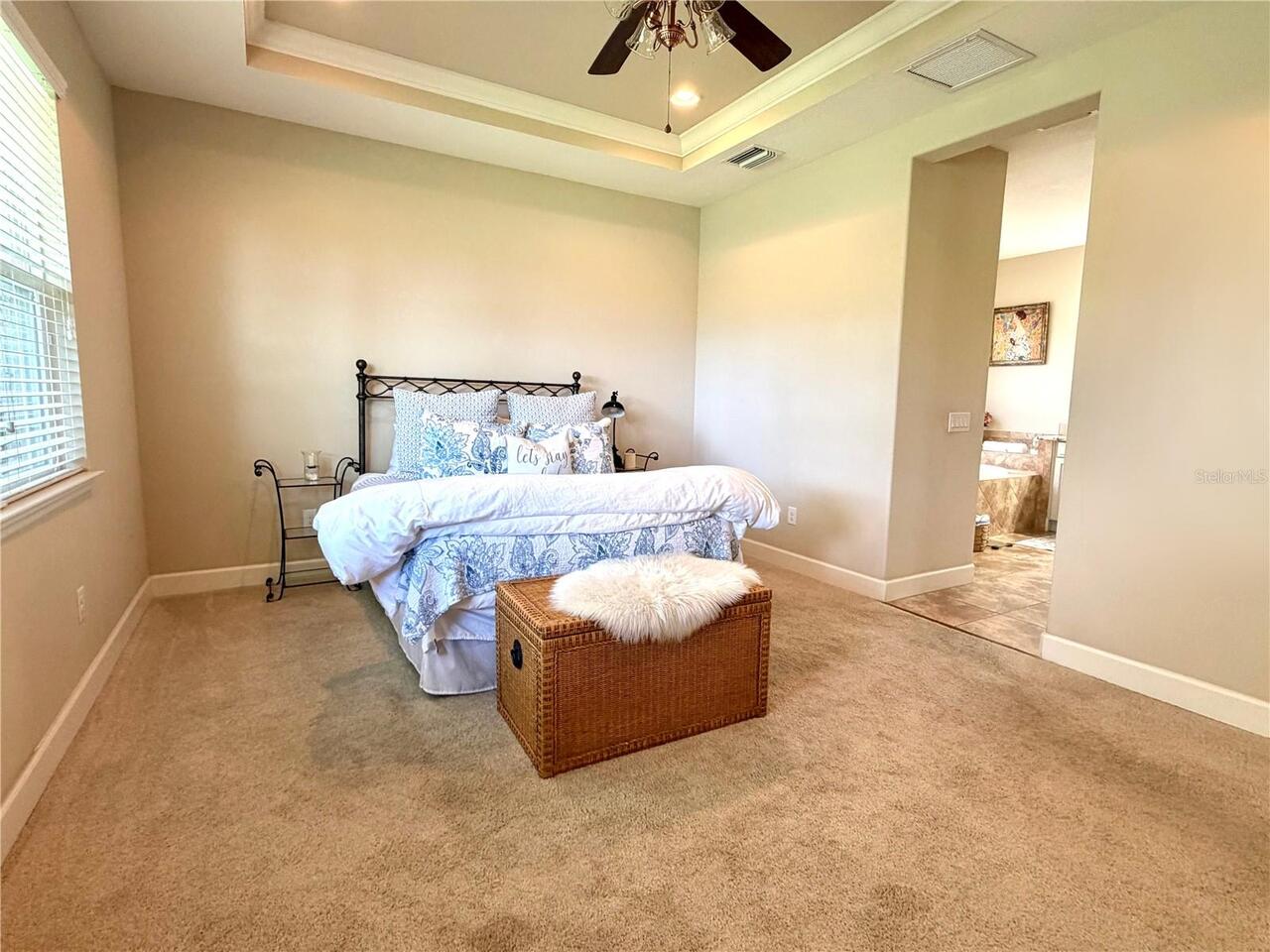 Listing Photo 29