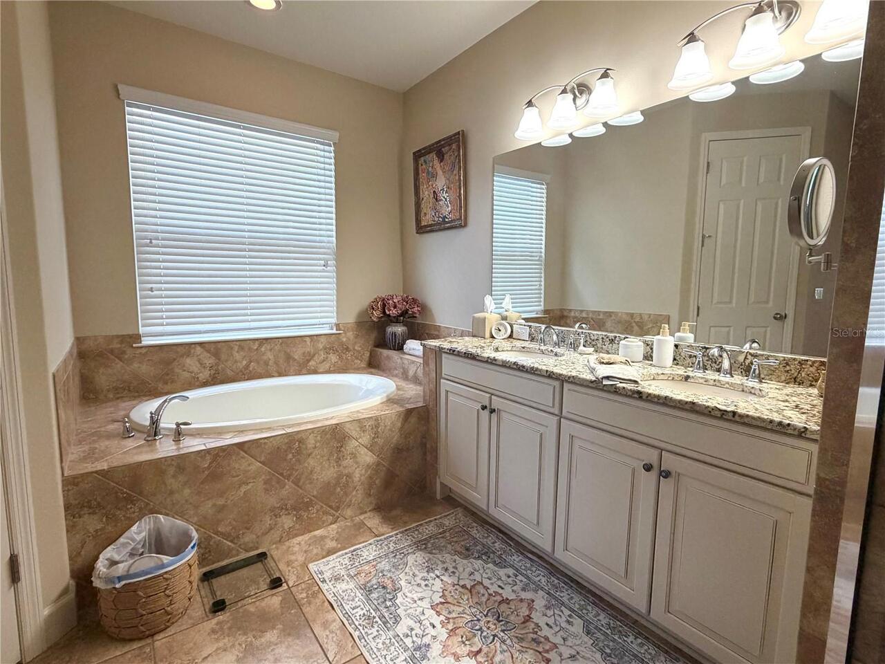 Listing Photo 31