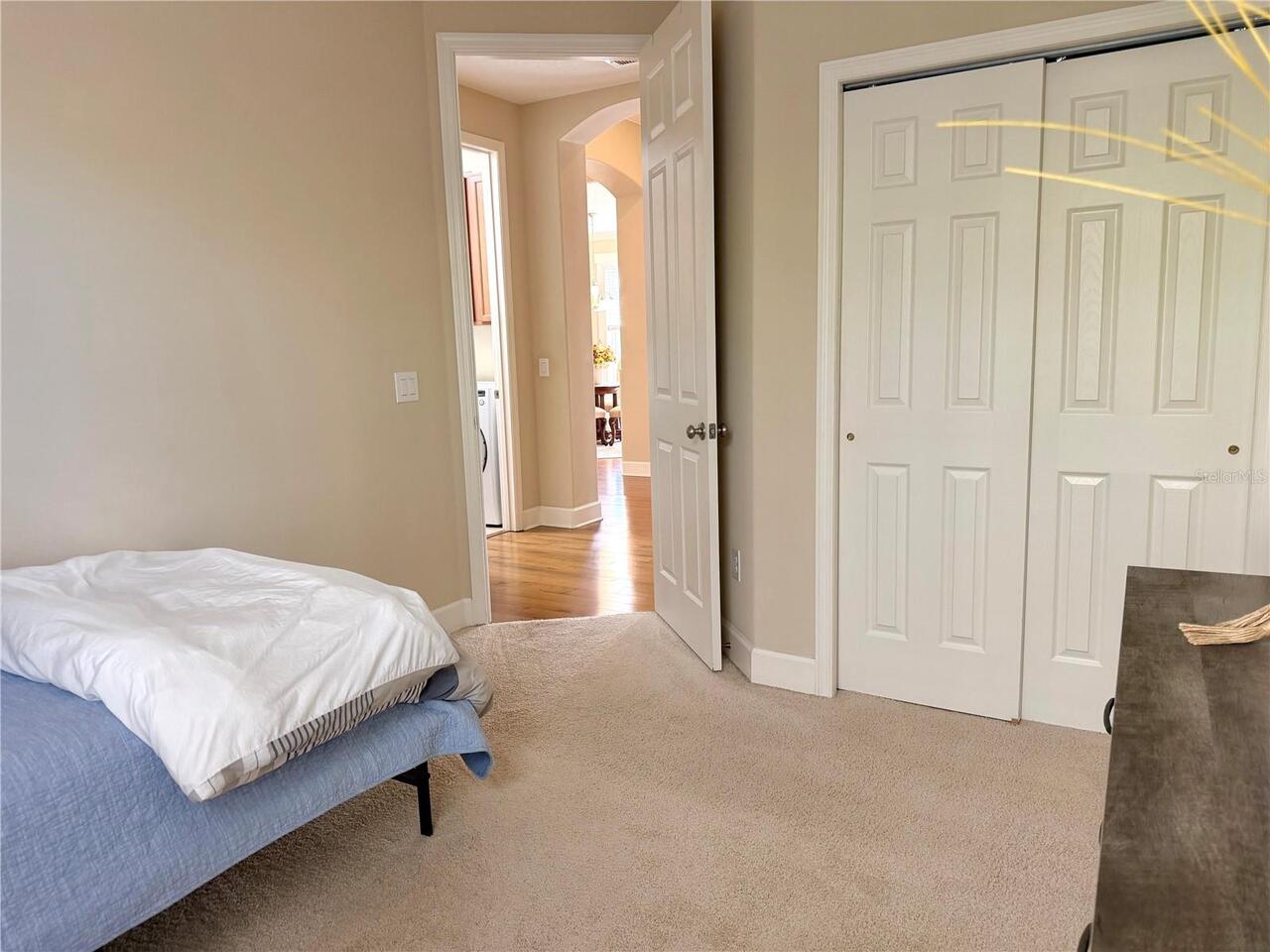 Listing Photo 34