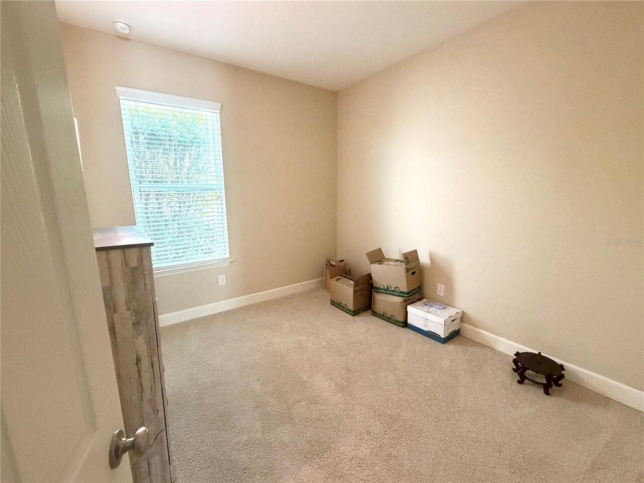 Listing Photo 36