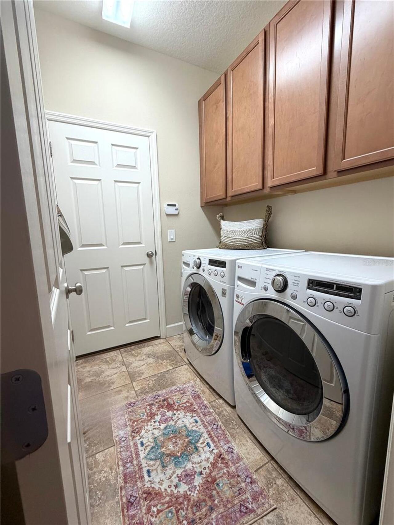 Listing Photo 38
