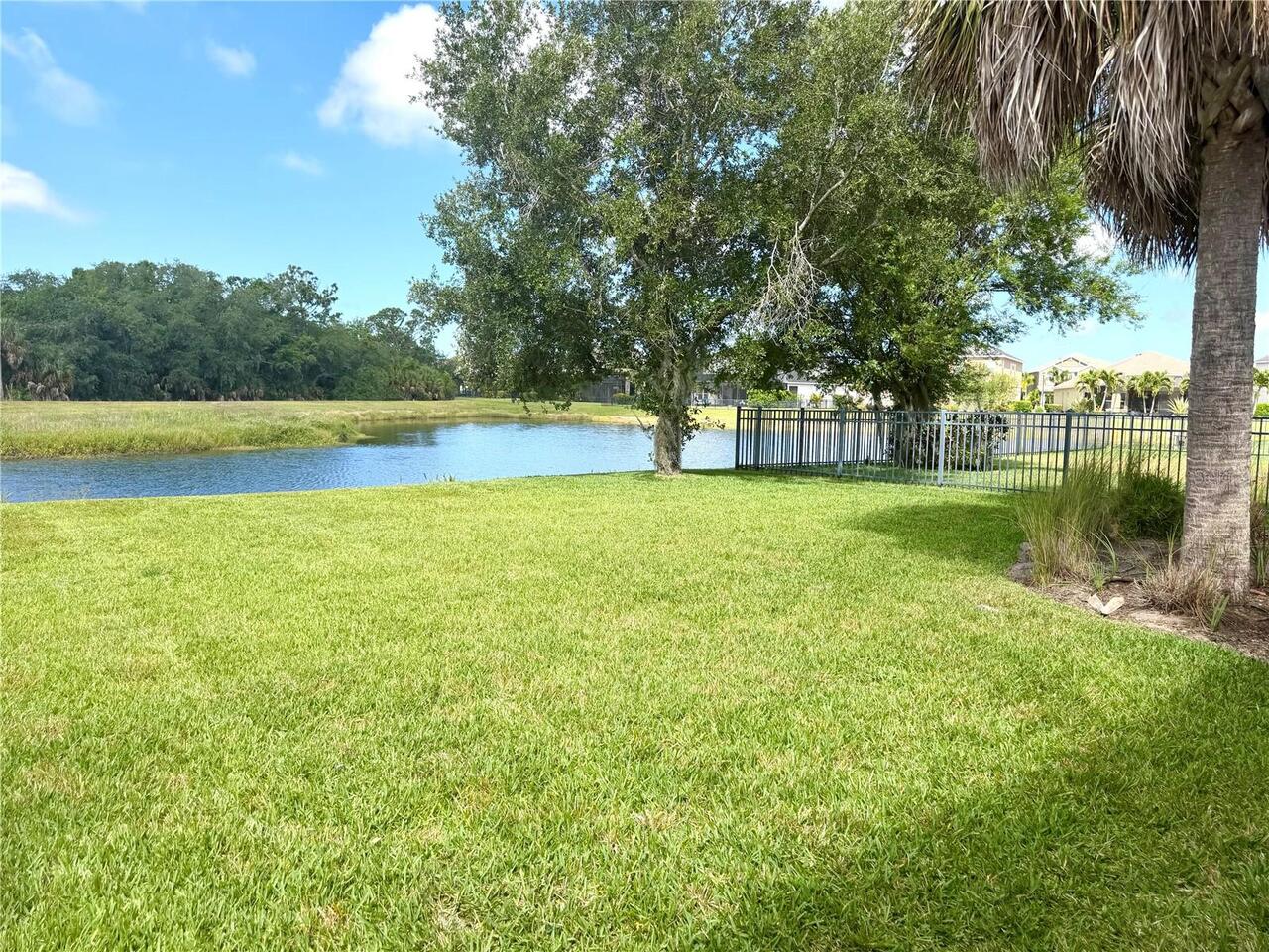 Listing Photo 44