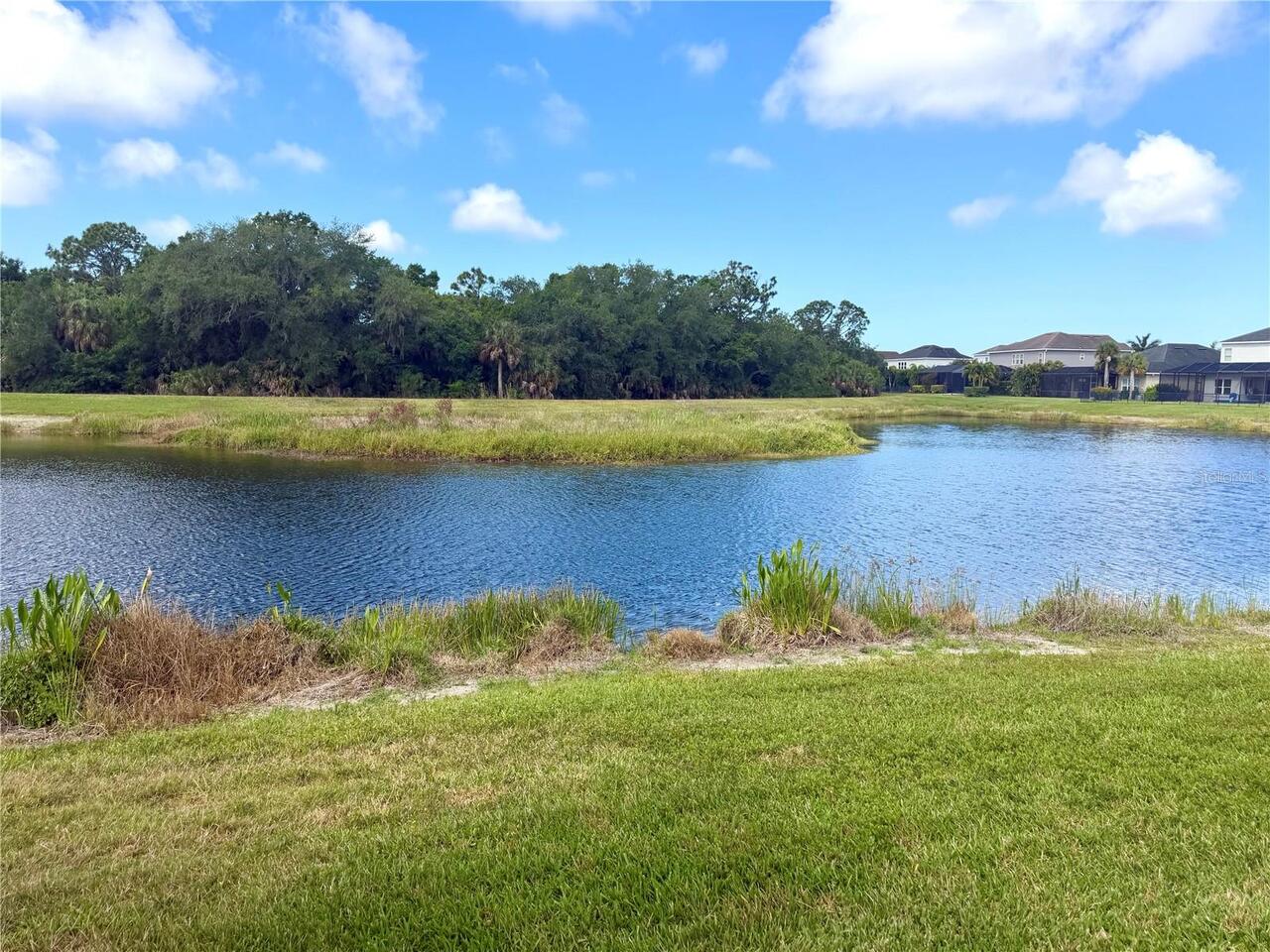 Listing Photo 45