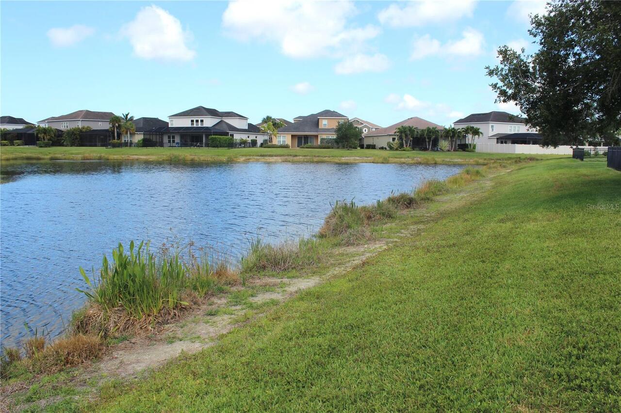 Listing Photo 46