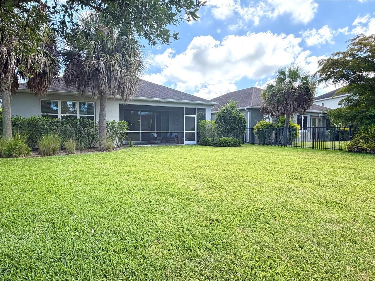 Listing Photo 47