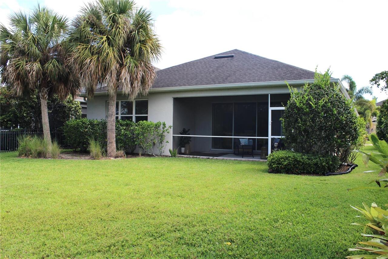 Listing Photo 48