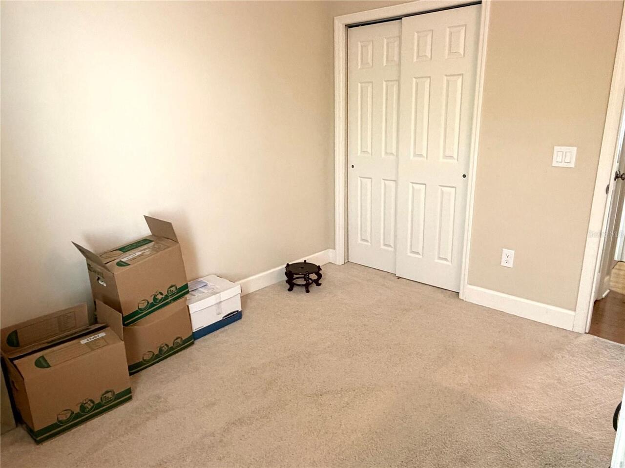 Listing Photo 37